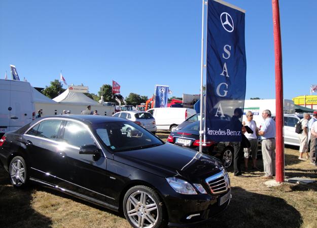 Mercedes SAGA Cholet (49)