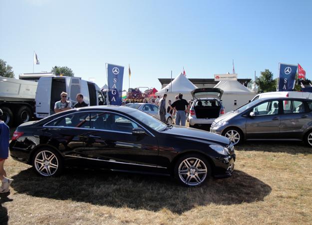 Mercedes SAGA Cholet (49)