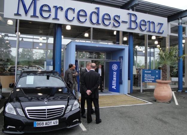 Mercedes SAGA Angers (49)