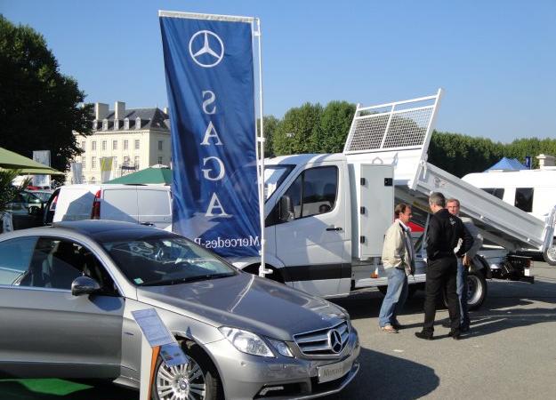 Mercedes-Benz Angers (49)