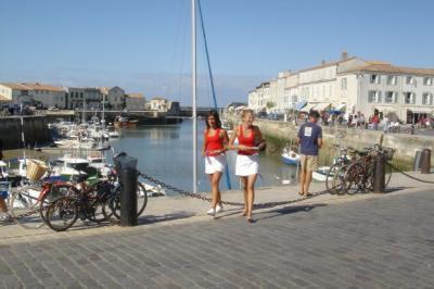 Lancement de la AYGO