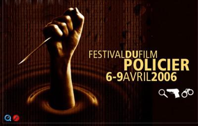 Toys Motors fait son cinéma