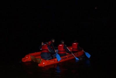 Finale de la Coupe du Monde de Rosa-Rallye.