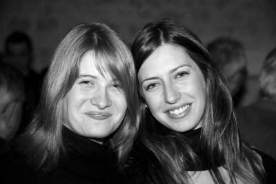 LANCEMENT AURIS A THENAC