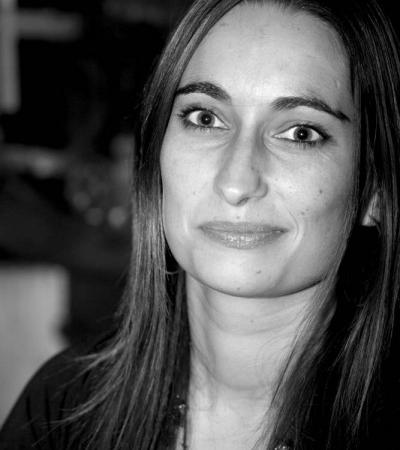 LANCEMENT AURIS A THENAC