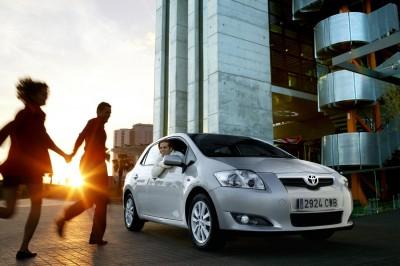 LANCEMENT AURIS EN VENDEE