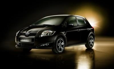 LANCEMENT AURIS EN VENDEE