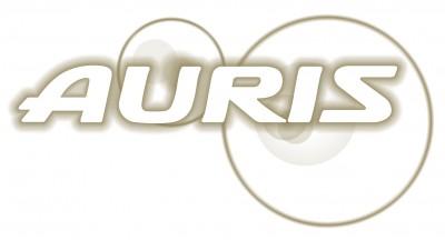 LANCEMENT AURIS EN VENDEE