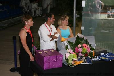 Un Evènement Unique à ROYAN !