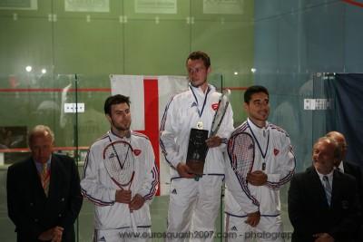 Un Evènement Unique à ROYAN !