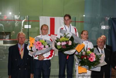 Un Evènement Unique à ROYAN !