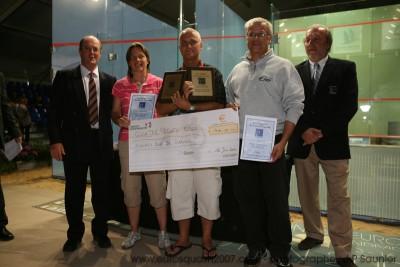 Un Evènement Unique à ROYAN !