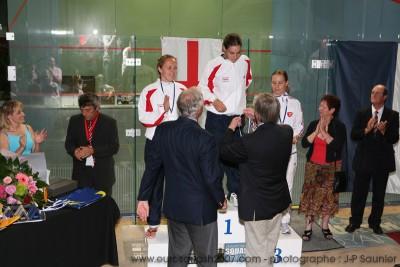 Un Evènement Unique à ROYAN !