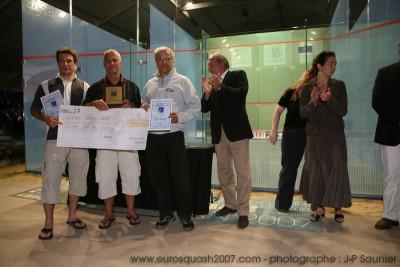 Un Evènement Unique à ROYAN !