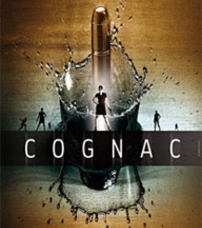 COGNAC sous les projecteurs