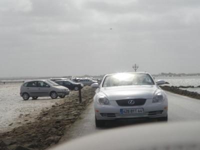 Journée Privilège LEXUS