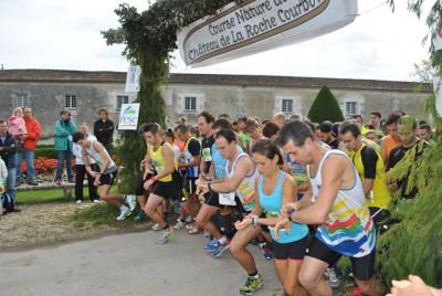 SODEB'O Record du tour du monde