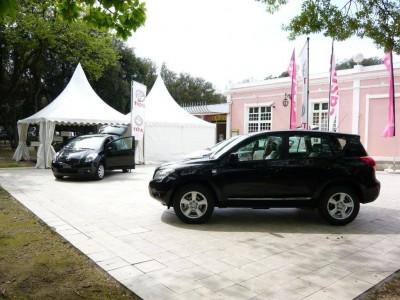 Week-end Evasion à Fouras