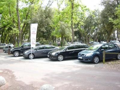 Week-end Evasion à Fouras