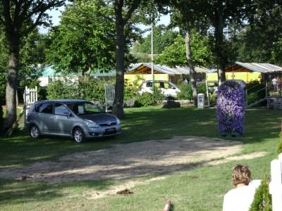 Le Jumping de Challans