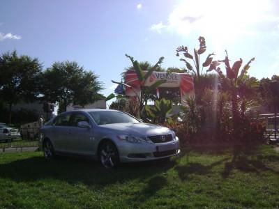 Le Jumping de Challans