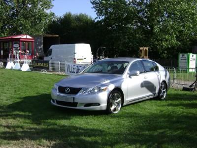 Le Jumping de Challans