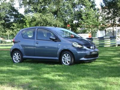 Le Jumping de Challans