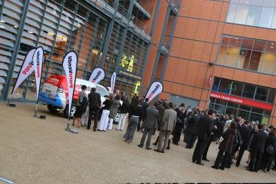 ParuVendu le 6 septembre 2008 a fêté ses 40 ans !