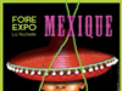 Départ du Vendée Globe