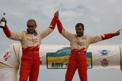 ENVOYEZ UN MESSAGE AU TEAM