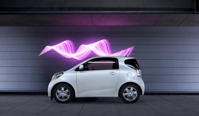 C'EST LE PRINTEMPS aux Sables d'Olonne