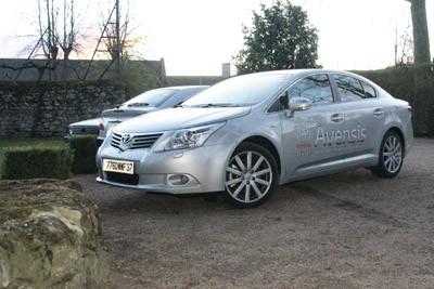 Printemps Musical de St Cosme