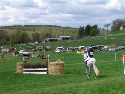 Concours Complet pour TOYOTA Toys Motors TOURS