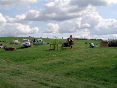 Concours Complet pour TOYOTA Toys Motors TOURS