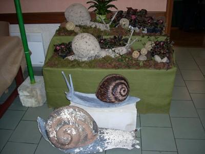 TOYS MOTORS à la Foire à la Cagouille d'Aigre