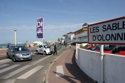 Championnat de France UNSS de Surf