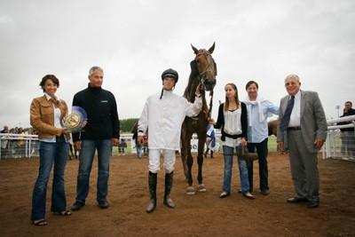 Prix Toyota Lexus Toys Motors