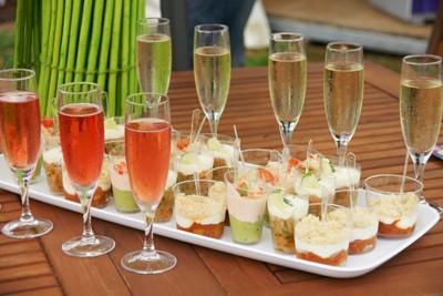 Prix Toyota Lexus Toys Motors