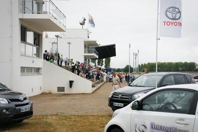 Prix Toyota Lexus Toys Motors