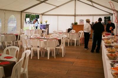 Prix Toyota Lexus Toys Motors