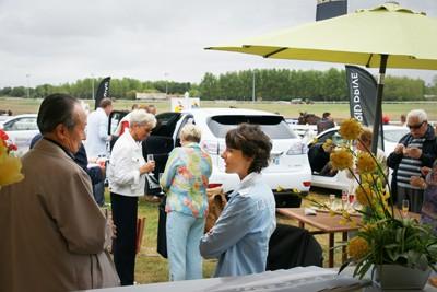 Prix Toyota Lexus Toys Motors