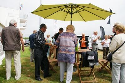 Prix Toyota Lexus Toys Motors