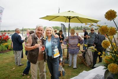 Prix Toyota Lexus Toys Motors