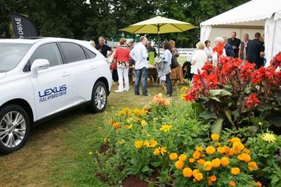 Prix Toyota Lexus Toys Motors