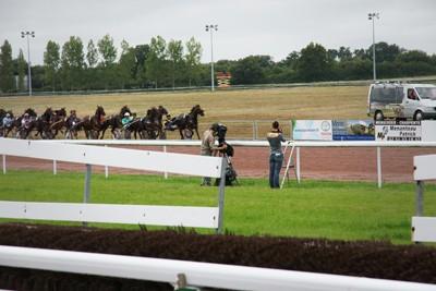 Prix Toyota Lexus Toys Motors