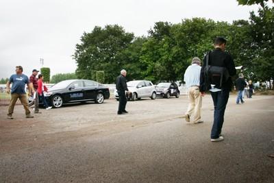 Prix Toyota Lexus Toys Motors