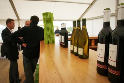 Prix Toyota Lexus Toys Motors