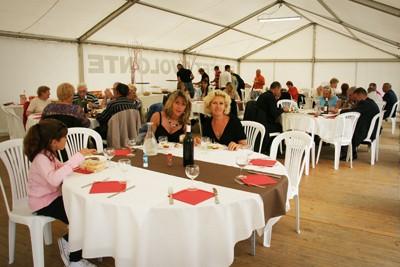 Prix Toyota Lexus Toys Motors