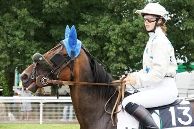 Prix Toyota Lexus Toys Motors