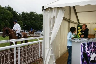 Prix Toyota Lexus Toys Motors